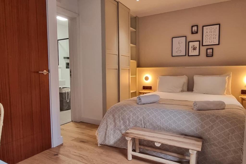 Stunning Luxury Townhouse In Centre Of Manchester Exterior foto